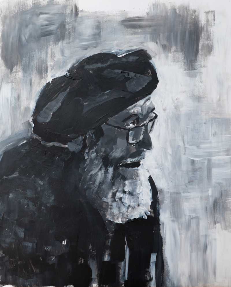Rabbi
